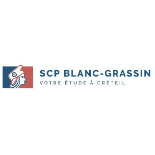 GRASSIN & ASSOCIES