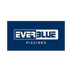 Everblue - Capeletto Yan
