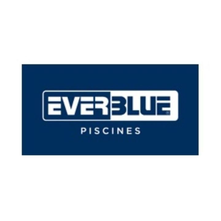 Everblue - Roguet Piscine & Spa réparation et restauration (objets divers)