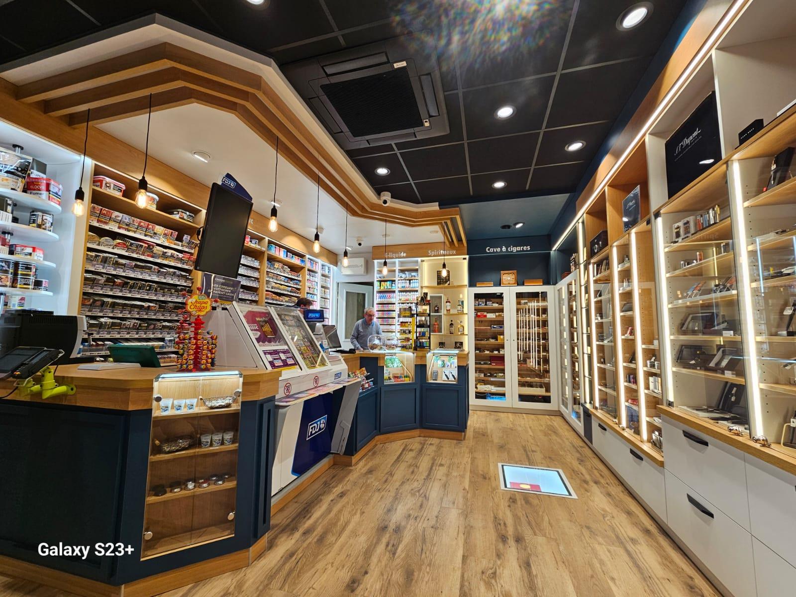 galerie image