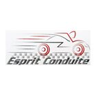 Esprit Conduite auto école