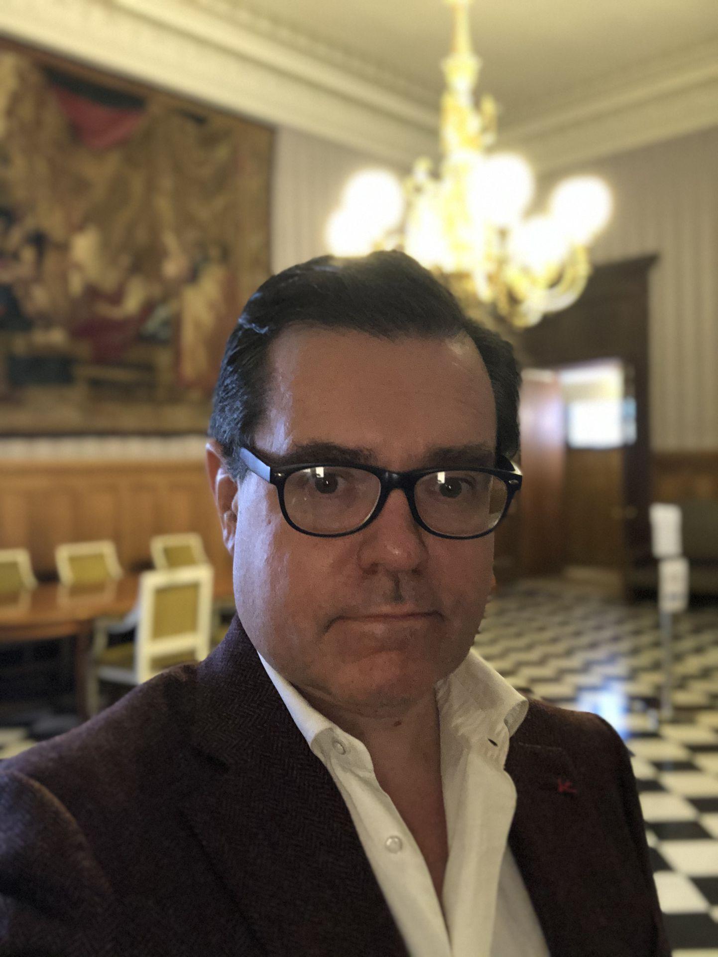 galerie image