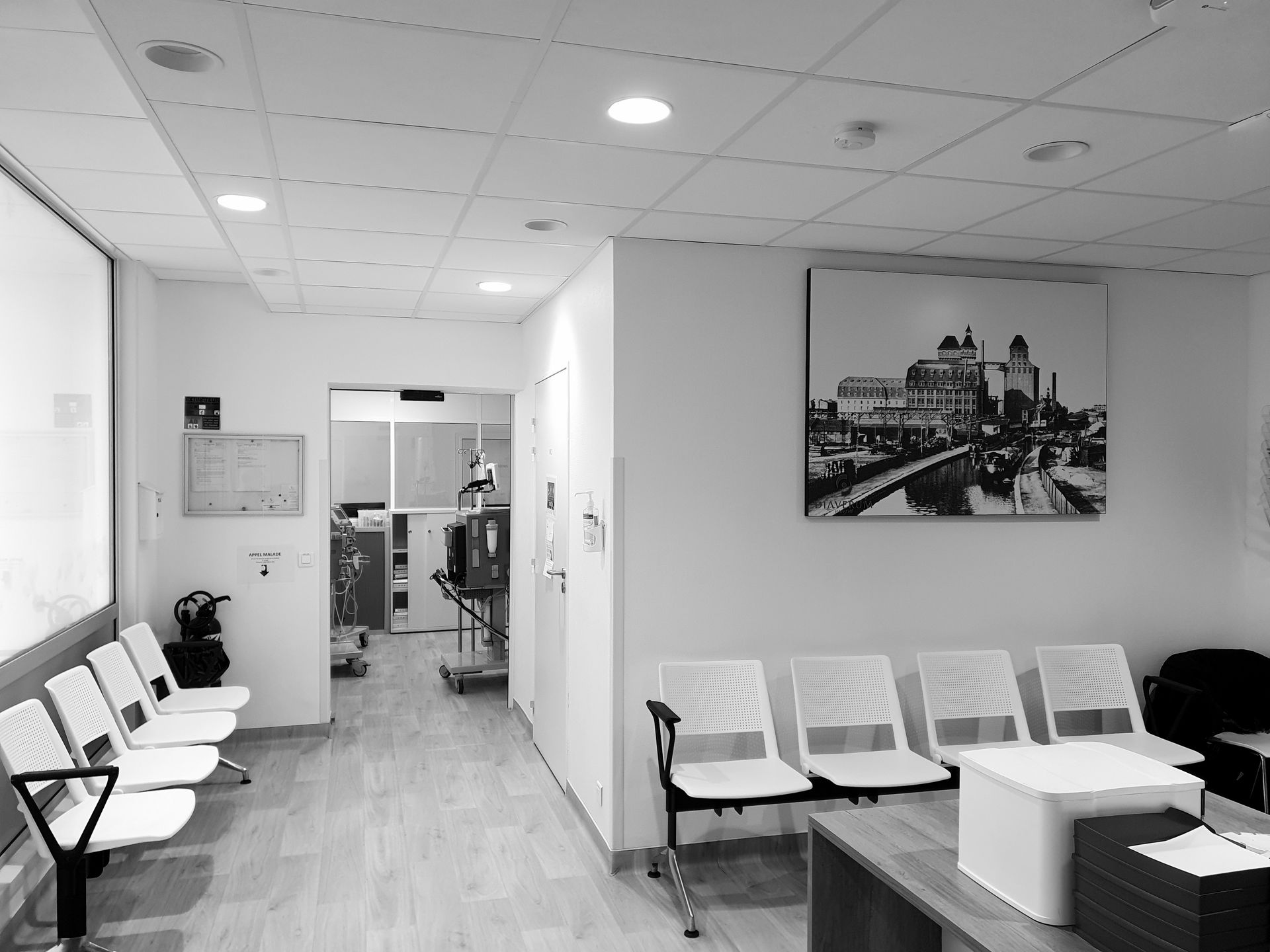 galerie image