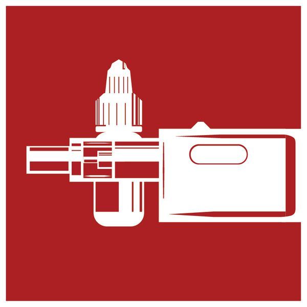 Le Vaporiste entrepôt et magasin général