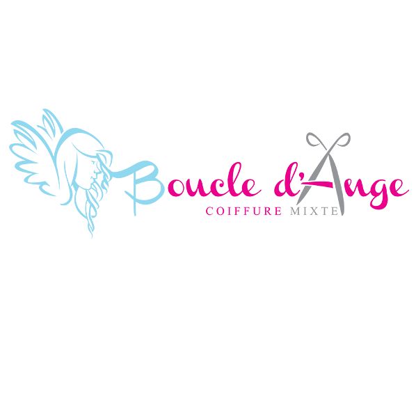 Boucle D'ange