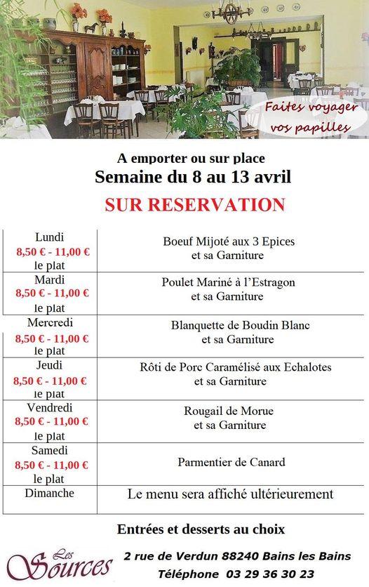 galerie image