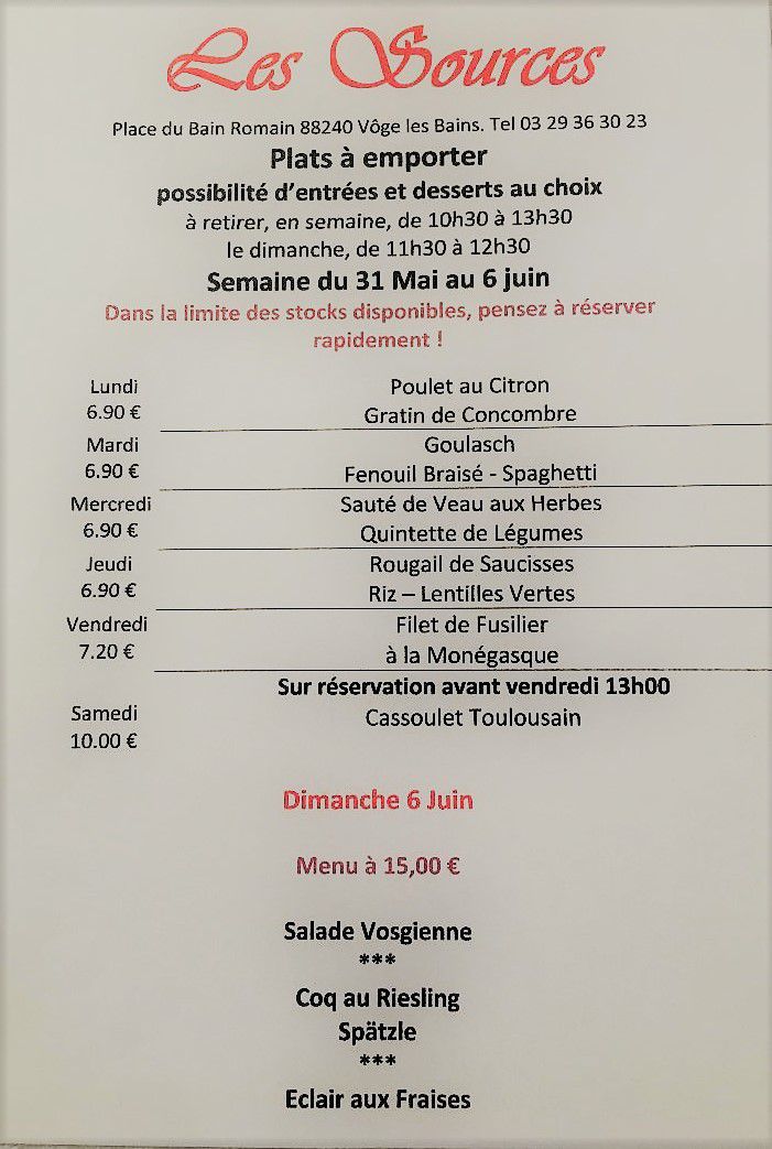 galerie image