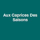 Aux Caprices des Saisons épicerie fine