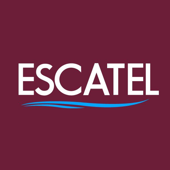 Cit'Hotel Escatel restaurant