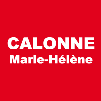 Calonne Marie-Hélène Conseil juridique et Justice
