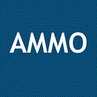 Ammo réparation et restauration (objets divers)