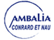 Conrard Et Nau Conditionnement, manutention, stockage