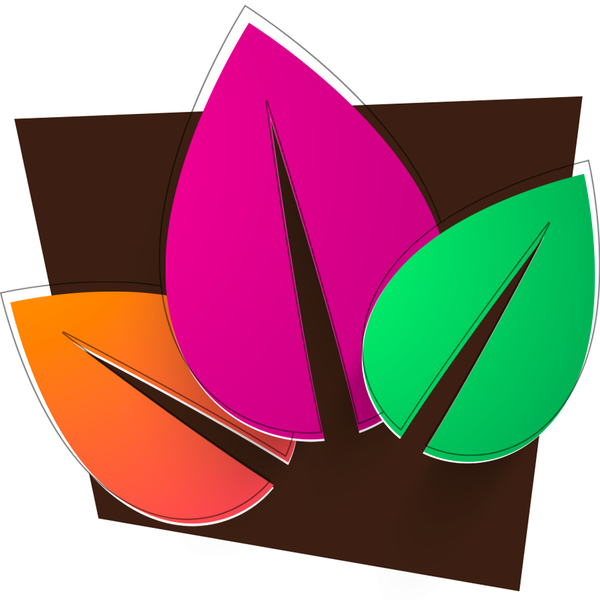 Pépinières/ Paysagiste Français Jardins