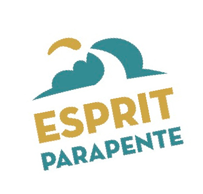 Esprit Parapente établissement d'éducation spécialisée