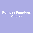 Pompes Funèbres Choisy pompes funèbres, inhumation et crémation