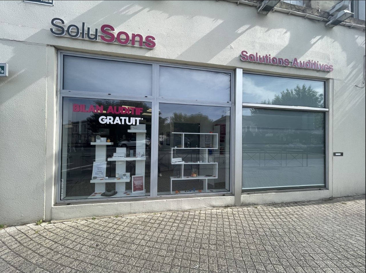 galerie image
