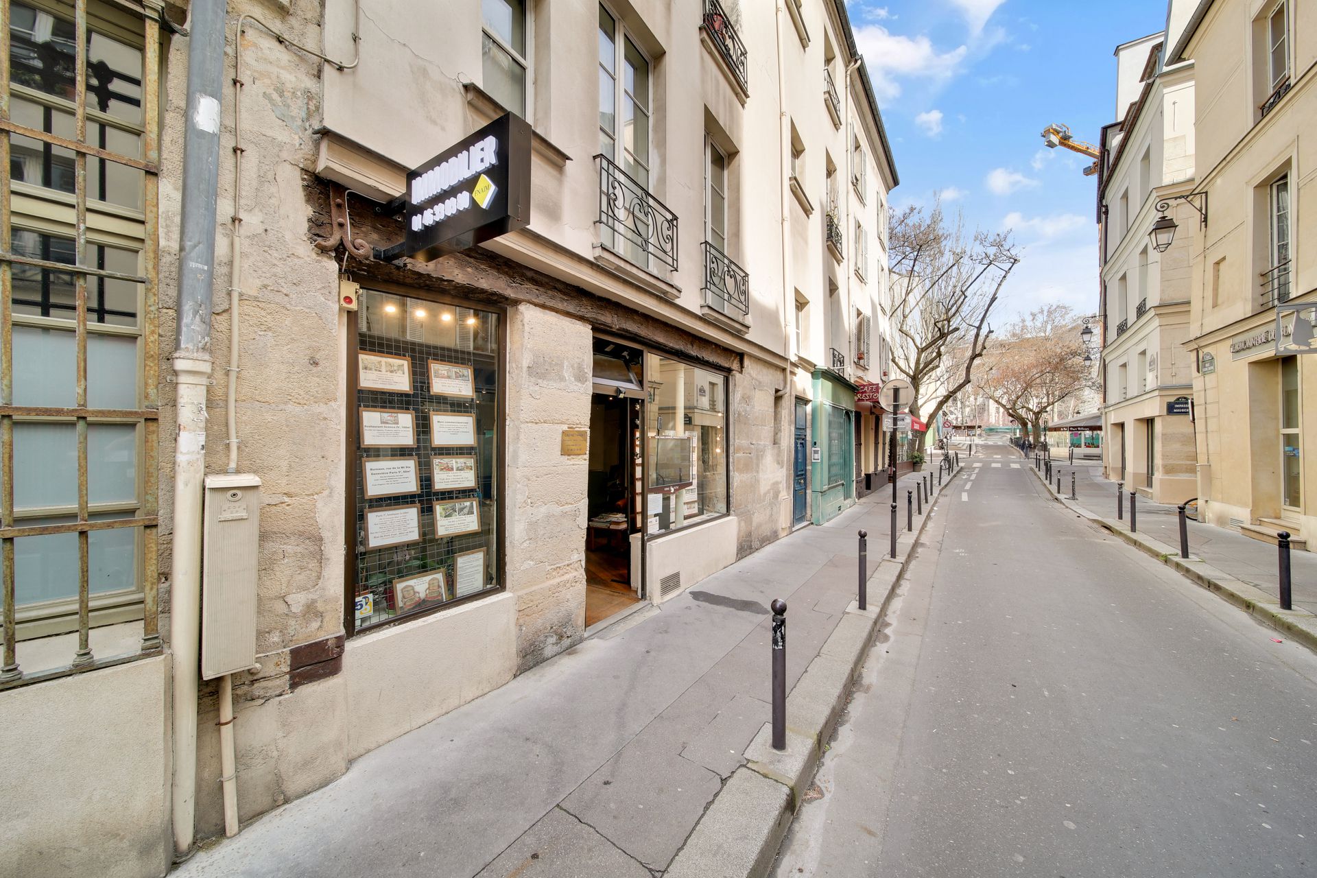 galerie image