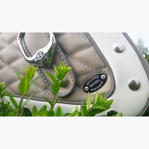 Sellerie Michel magasin de sport