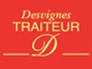 Pierre Desvignes TRAITEUR traiteur