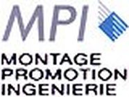MPI Montage Promotion Ingénierie