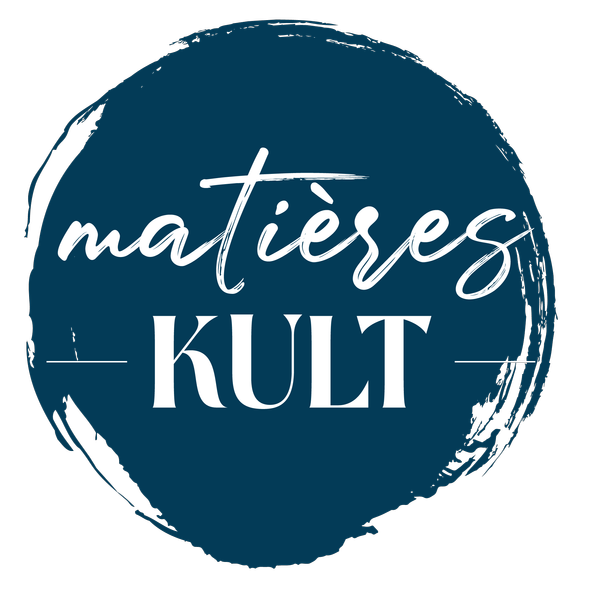 Bleu Tortue architecte d'intérieur