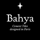 Maison Bahya négoce de matériaux de construction