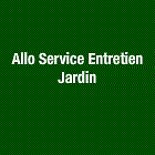 Allo Service Entretien Jardin paysagiste conseil