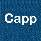 CAPP SARL Collectivités locales