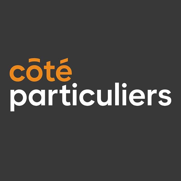 Côté Particuliers Vendôme