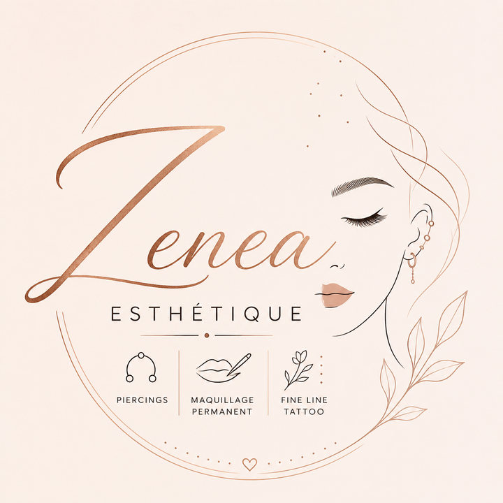 ZENEA institut de beauté