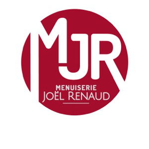 Menuiserie Joël Renaud