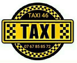 Mohamed Ben Abdeljelil taxi