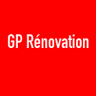 GP Rénovation Expert