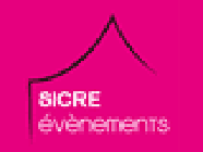 Sicre Evènements Autres services