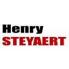 Henry Steyaert négoce de matériaux de construction