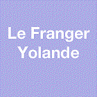 Yolande Le Franger Expert