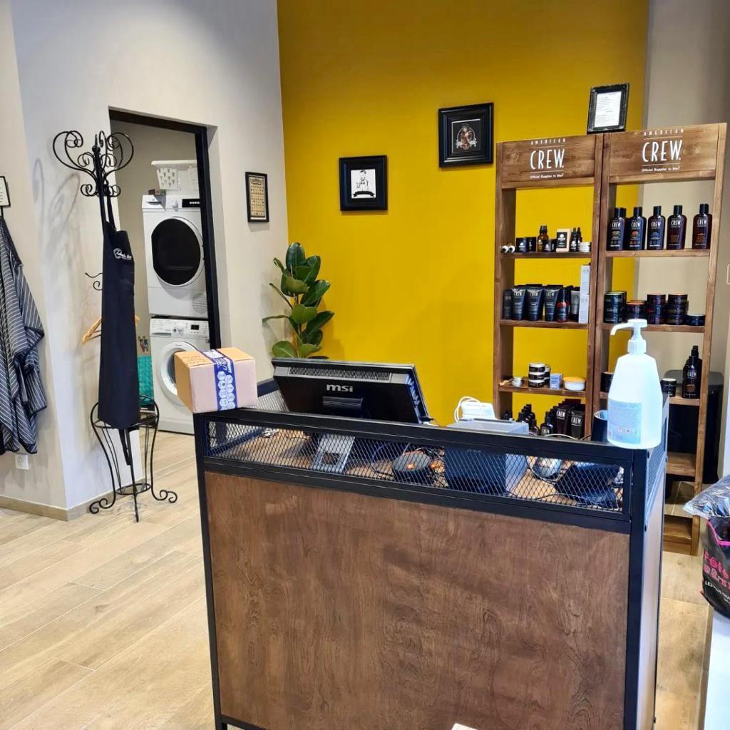 galerie image