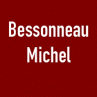 Librairie Bessonneau librairie et papeterie (détail)