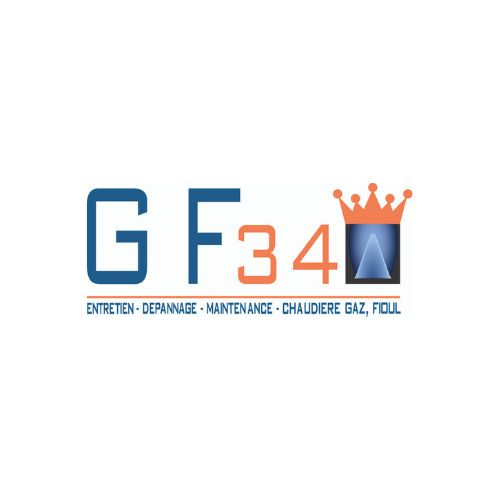 Gf 34 réparation et restauration (objets divers)