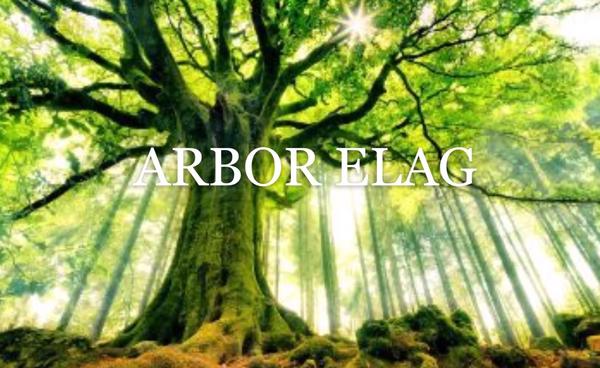 Arbor Elag