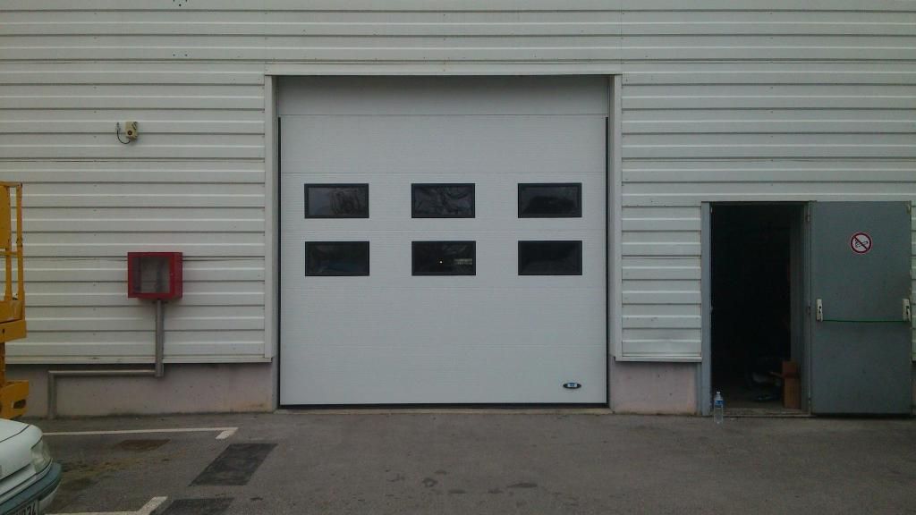 galerie image