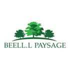 Beell.L Paysage paysagiste conseil