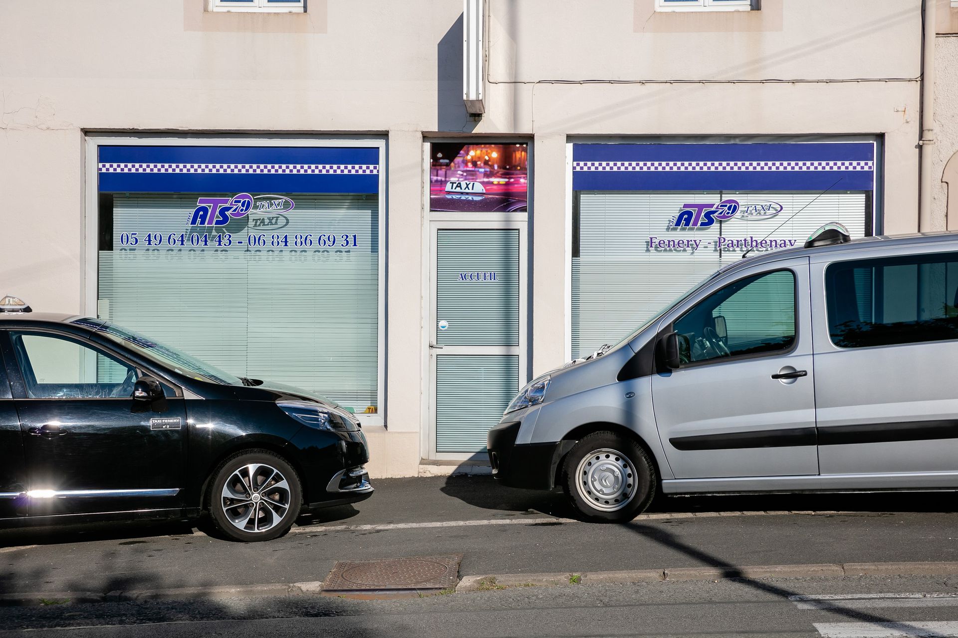 galerie image