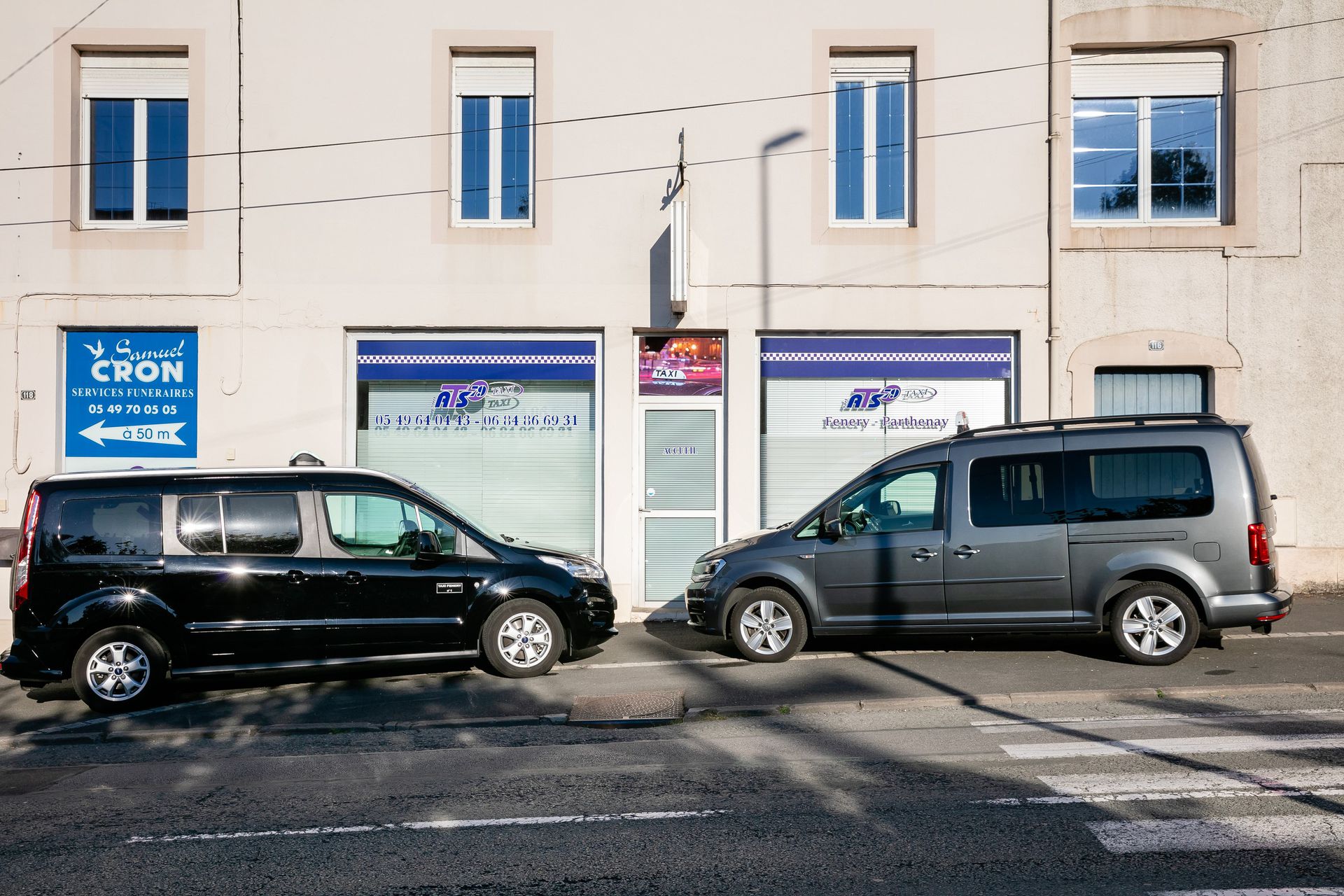 galerie image