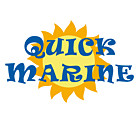 Quick Marine Sarl Expert