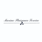 Marine Plaisance Service réparation et restauration (objets divers)