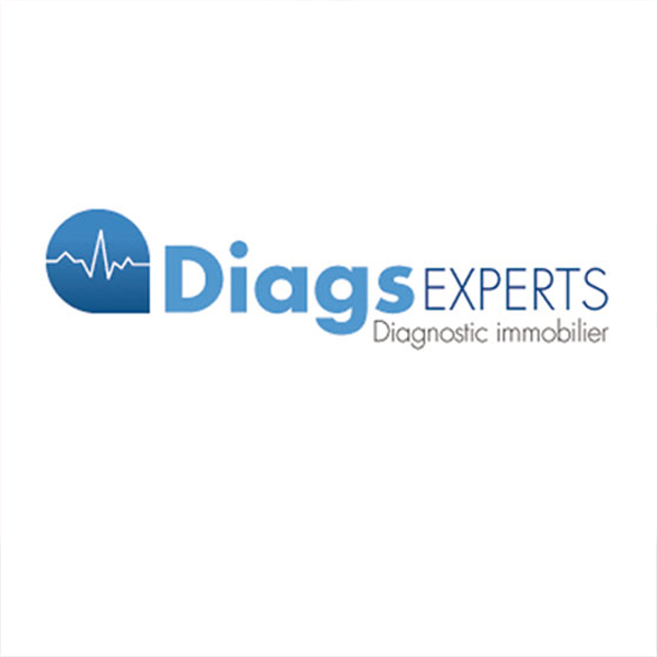 Diags Experts expert en immobilier