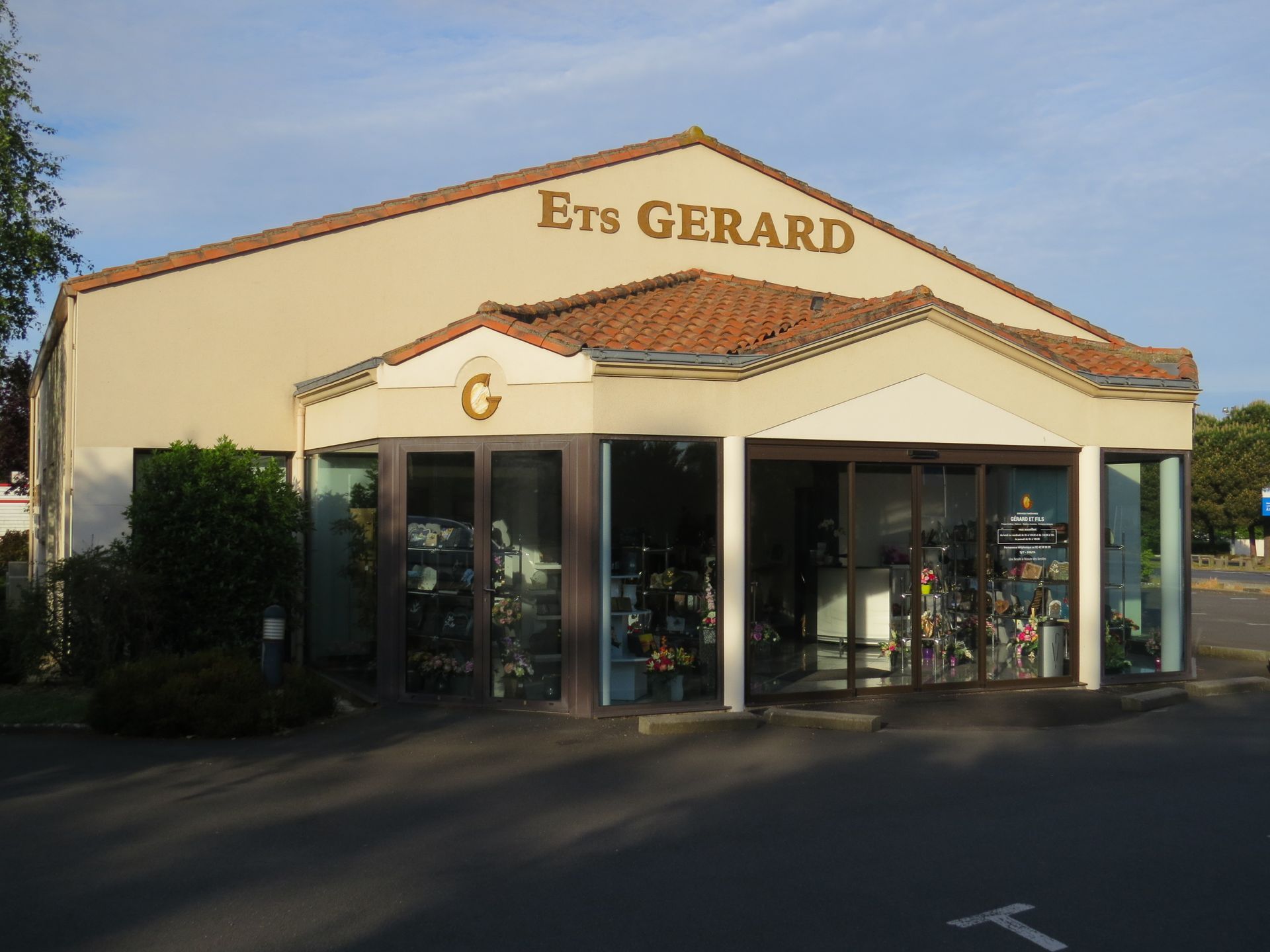 galerie image galerie image