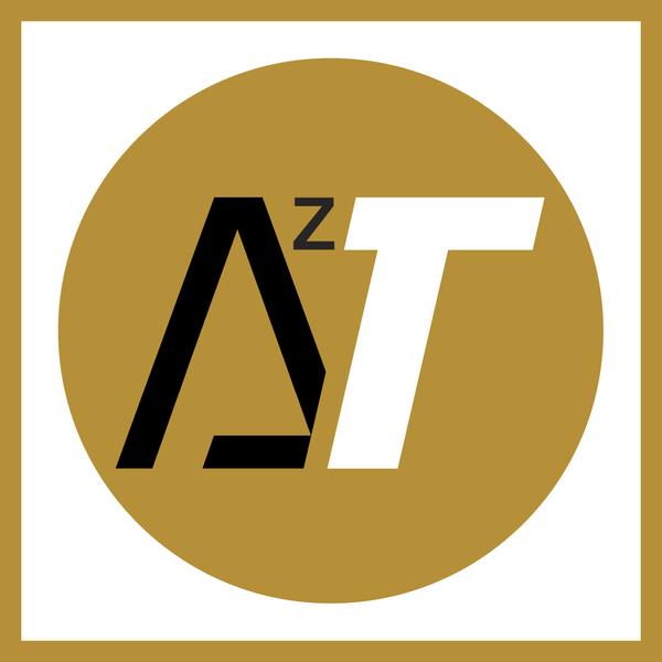 Azur Trade administration publique générale