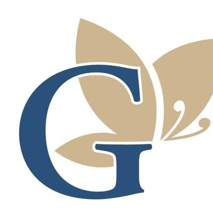 Services Funéraires GERARD et Fils